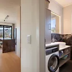 Olivida Villa Garda