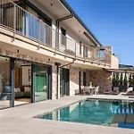 Villa Olivida Garda