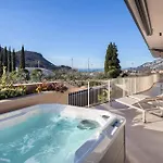 Villa Olivida Garda