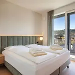Olivida Garda