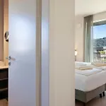 Olivida Garda