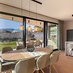 Olivida Villa