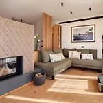 Villa Olivida Garda