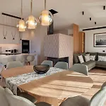 Olivida Villa