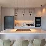 Villa Olivida Garda