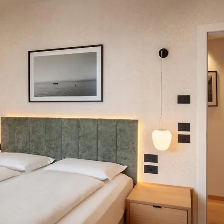 Olivida Villa *