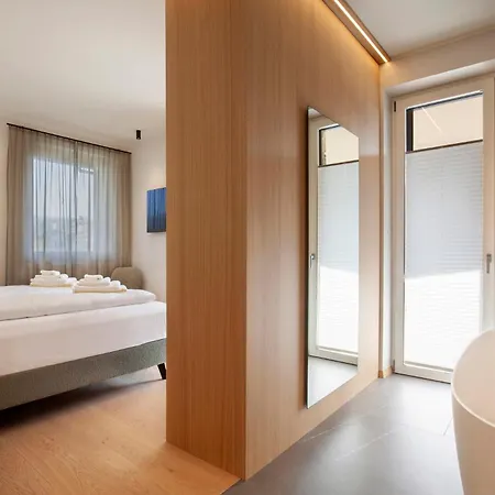 Olivida Villa *