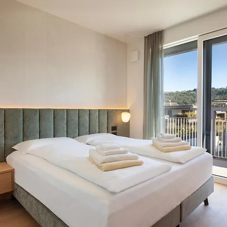 Olivida Garda (Verona)