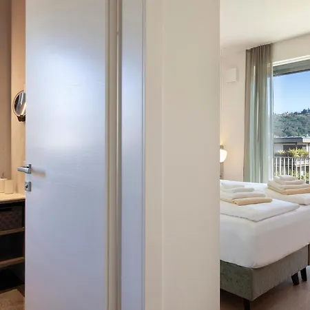 Olivida Garda (Verona)