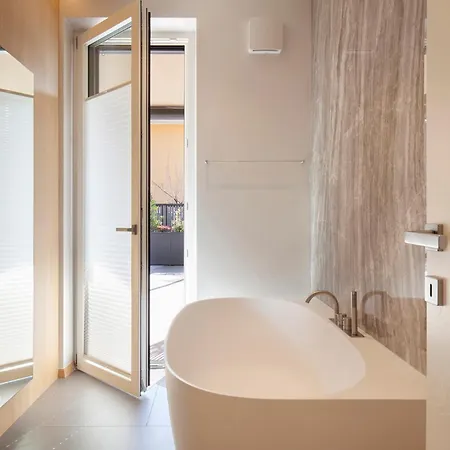 Olivida Villa Garda (Verona)